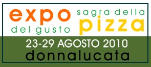 Agrishow